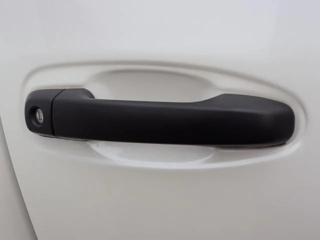 0503927A20251013G00159