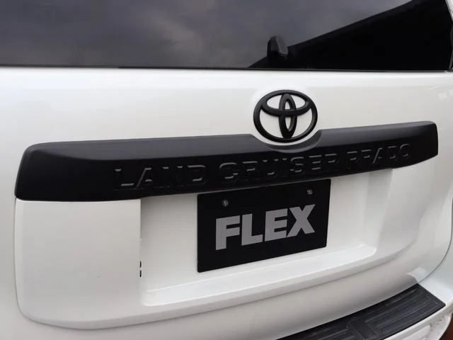 0503927A20251013G00160