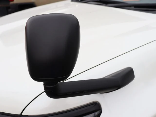 0503927A20251013G00161