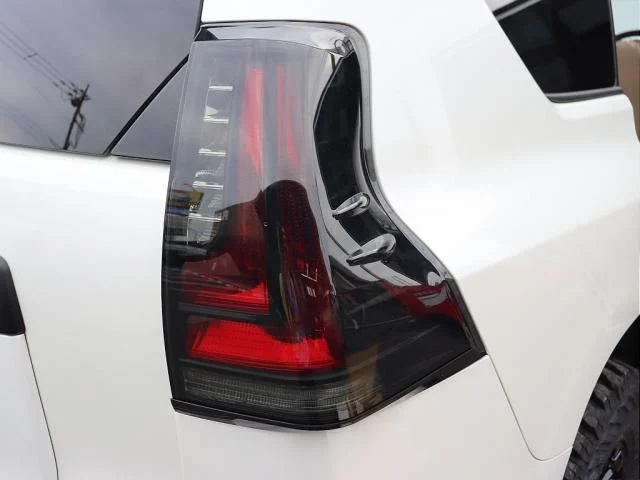 0503927A20251013G00162