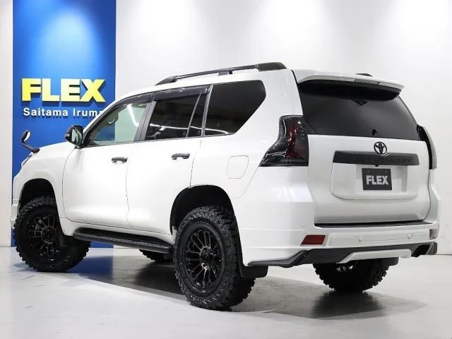 0503927A20251013G00163