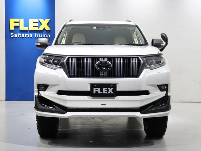 0503927A20251013G00167