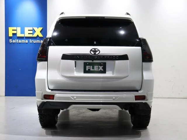 0503927A20251013G00168