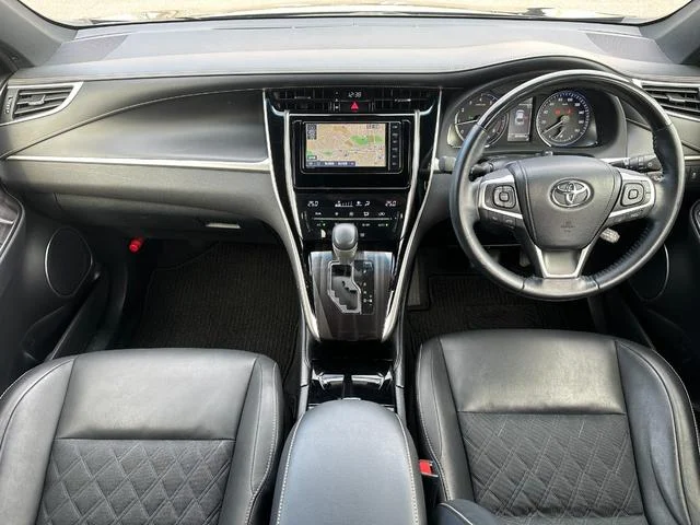 0505278A30251102W00104