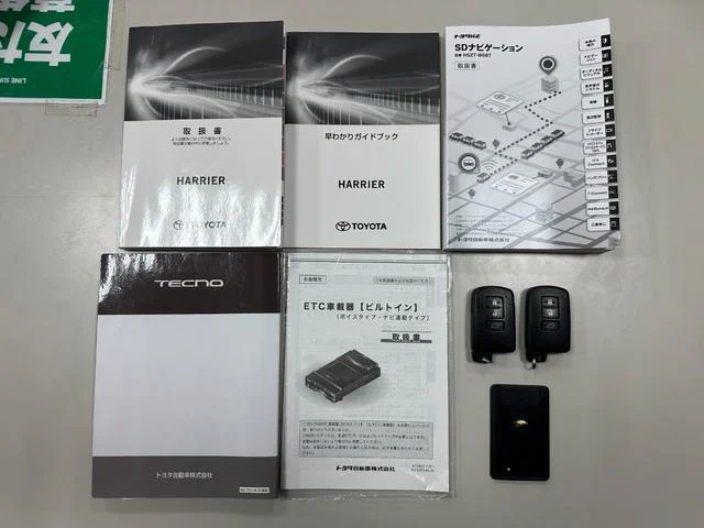 0505278A30251102W00105