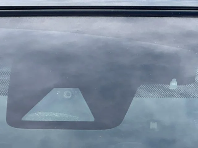 0505278A30251102W00106