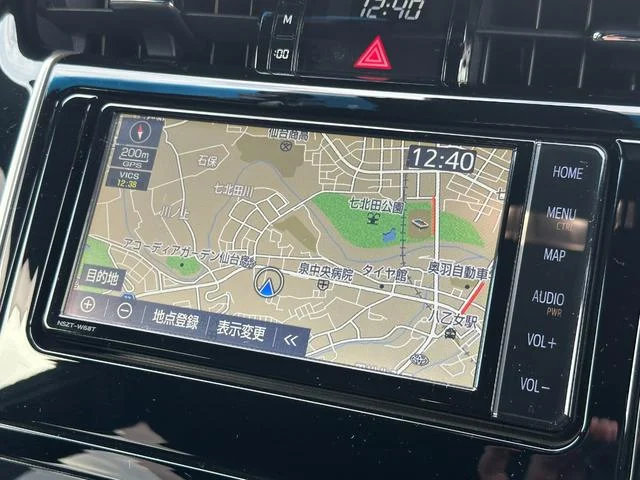 0505278A30251102W00107