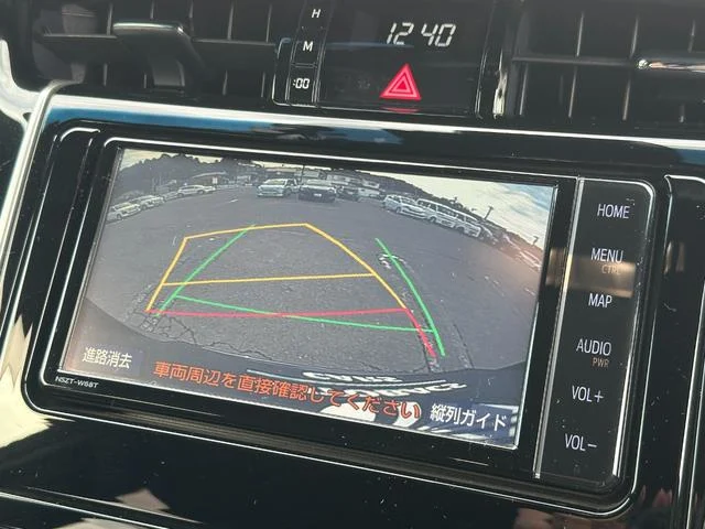 0505278A30251102W00108