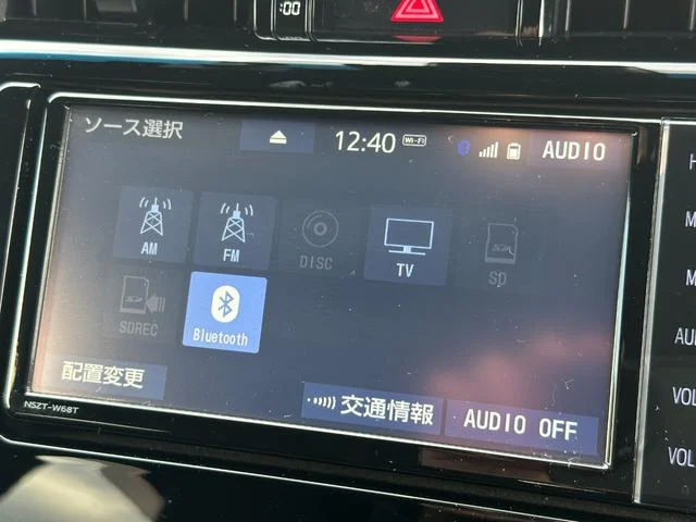 0505278A30251102W00109