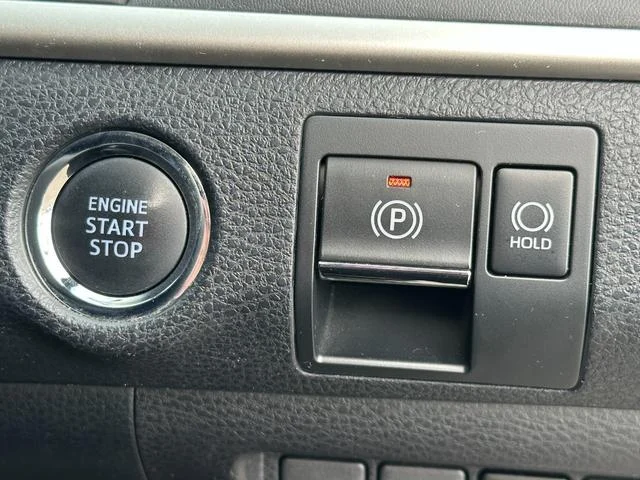 0505278A30251102W00110