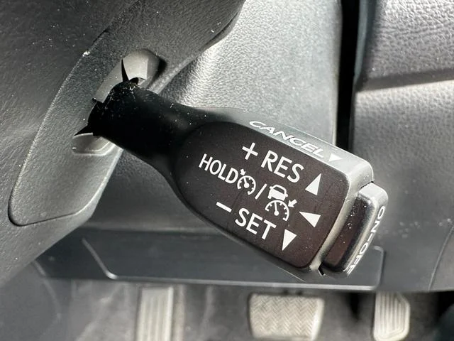 0505278A30251102W00111