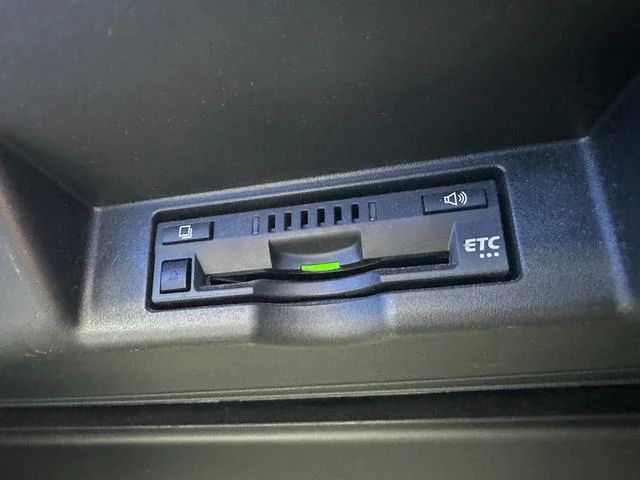 0505278A30251102W00112