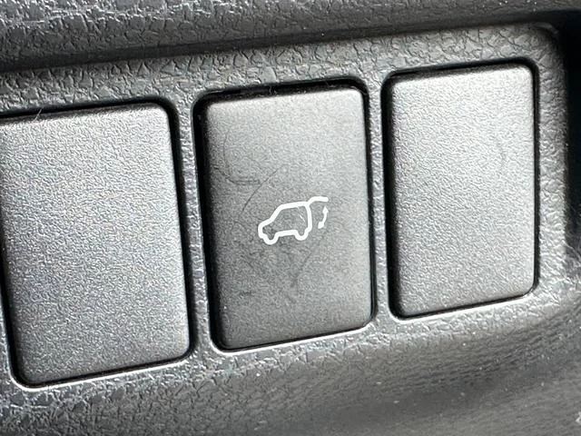 0505278A30251102W00113