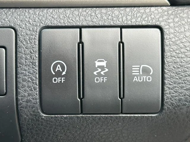 0505278A30251102W00114