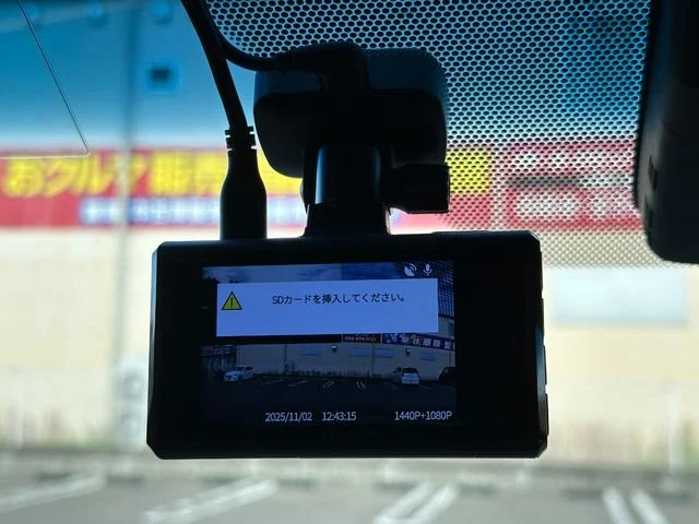 0505278A30251102W00115