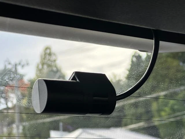 0505278A30251102W00116