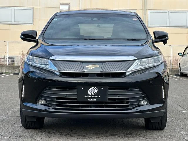 0505278A30251102W00117