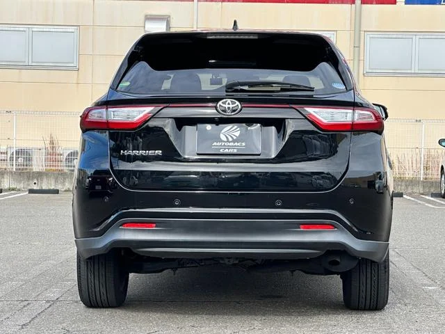 0505278A30251102W00118