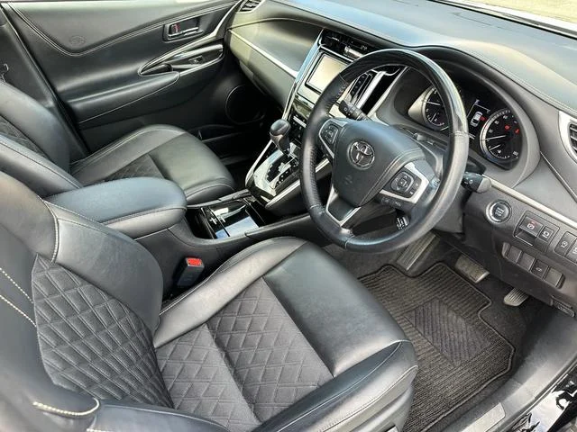 0505278A30251102W00119