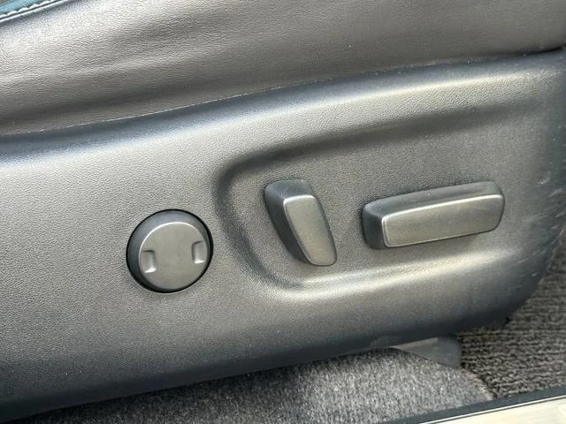 0505278A30251102W00120