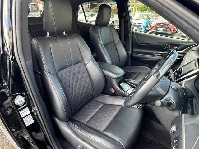 0505278A30251102W00121