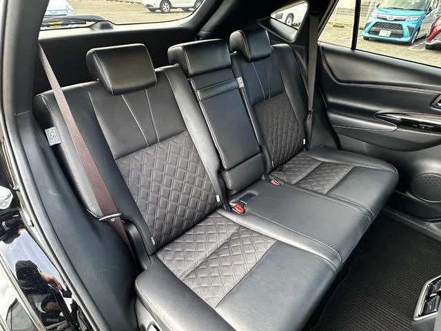 0505278A30251102W00122