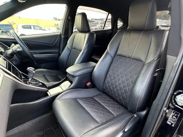 0505278A30251102W00123