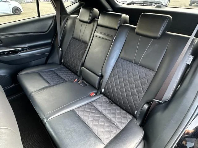 0505278A30251102W00124