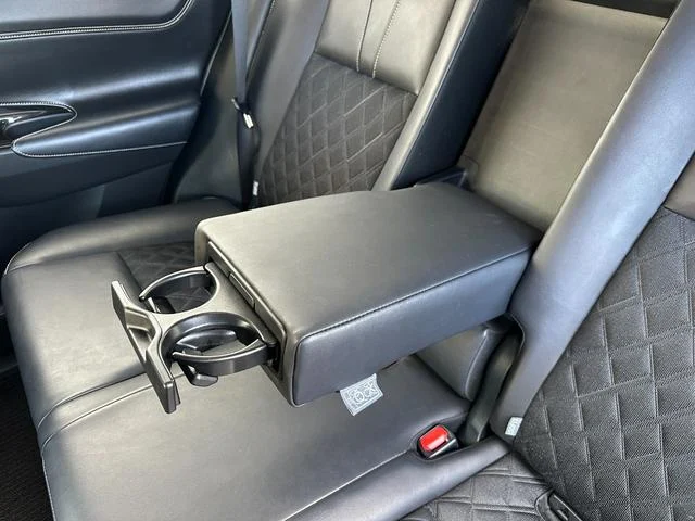 0505278A30251102W00125