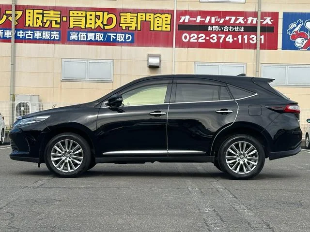 0505278A30251102W00126