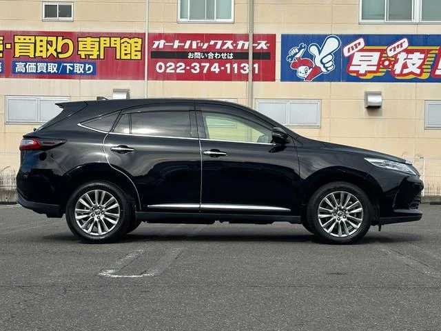 0505278A30251102W00127