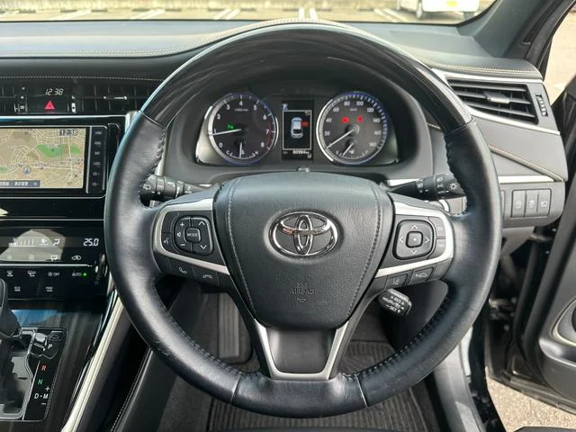 0505278A30251102W00128