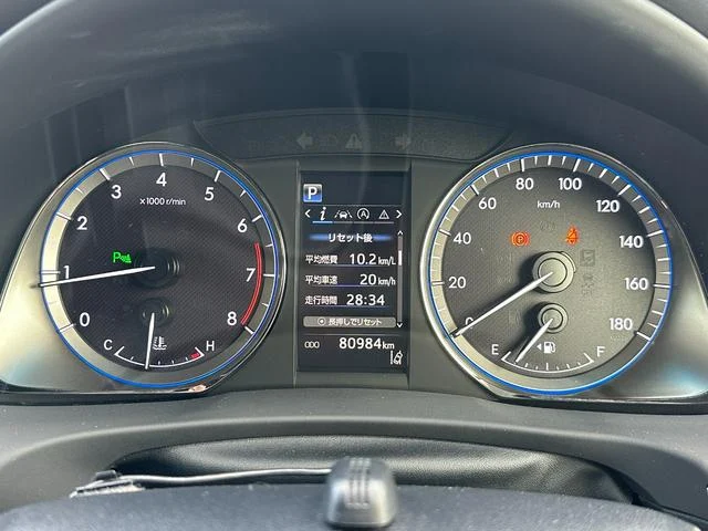 0505278A30251102W00129