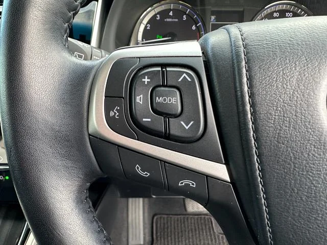 0505278A30251102W00130