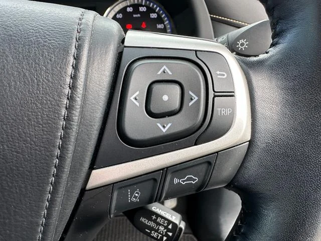 0505278A30251102W00131