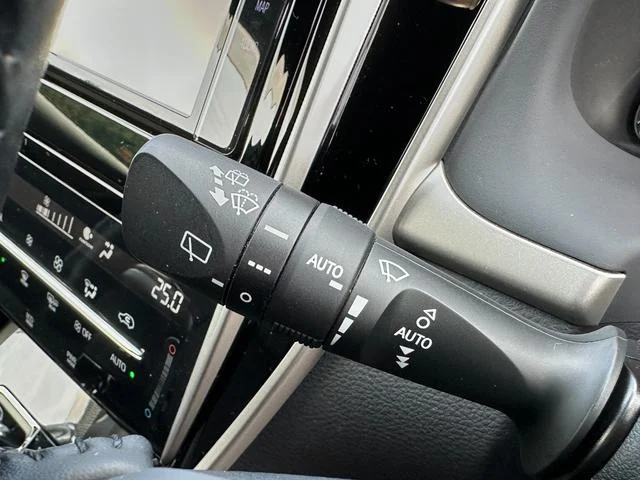 0505278A30251102W00132