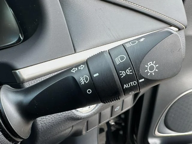 0505278A30251102W00133