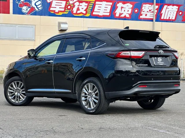 0505278A30251102W00134