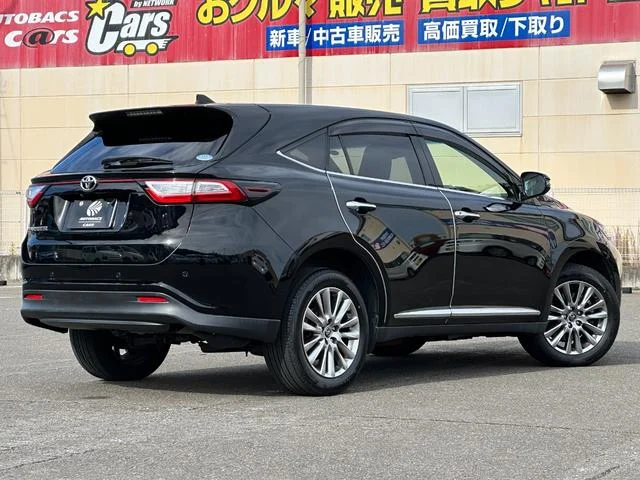 0505278A30251102W00135