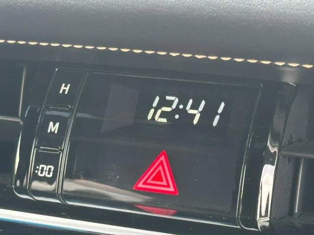 0505278A30251102W00136