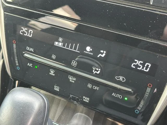 0505278A30251102W00137