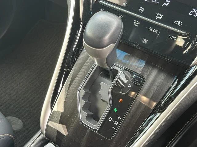 0505278A30251102W00138