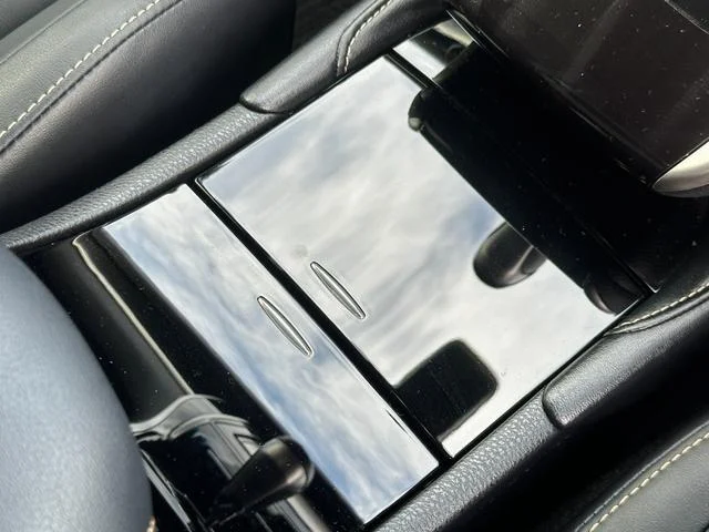 0505278A30251102W00139