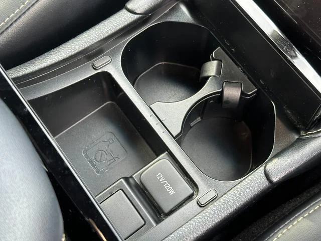 0505278A30251102W00140