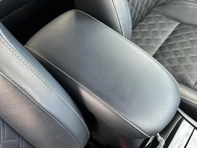 0505278A30251102W00141