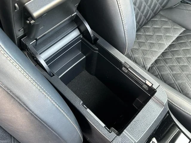 0505278A30251102W00142