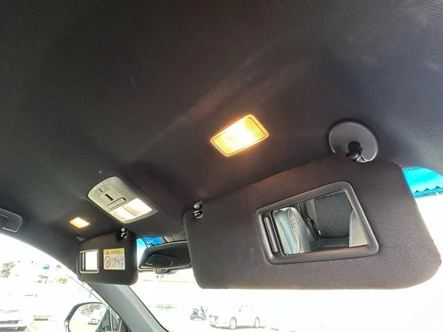 0505278A30251102W00146