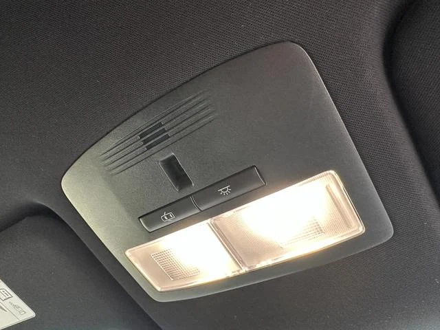 0505278A30251102W00147