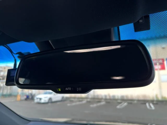 0505278A30251102W00148