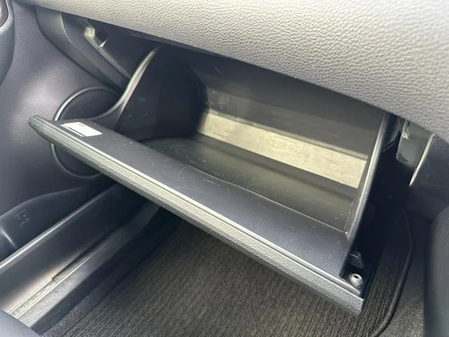 0505278A30251102W00149